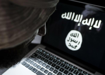 Terrorisme : 416 donateurs de l'État islamique identifiés en France