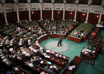 Tunisie: le Parlement adopte le code des collectivités locales juste avant les municipales
