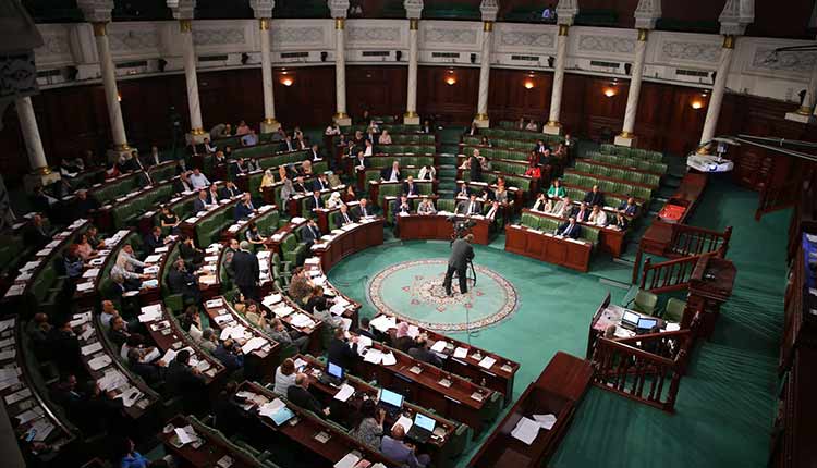 Tunisie: le Parlement adopte le code des collectivités locales juste avant les municipales