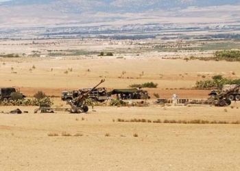 Tunisie: Un soldat tué dans des affrontements à Kasserine