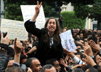 Au revoir Grande Dame et reposez vous en paix