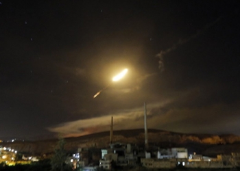 Escalade militaire sans précédent entre Israël et l’Iran