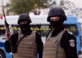 Tunisie: arrestation d'un des auteurs de l'assassinat d'un cadre du Hamas