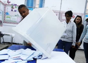 Tunisie: l'élection des maires prévue dans les prochaines semaines