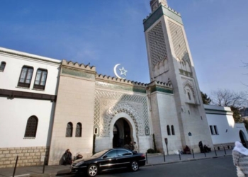 Tunisie: Jeudi 17 mai premier jour de ramadhan