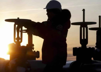 Tunisie: La balance énergétique risque de se détériorer dans les prochains mois