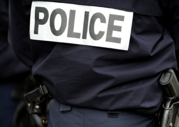 Tunisie : Un militant de Nidaa Tounes poignardé à Metlaoui