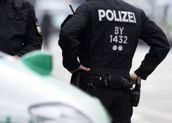 Allemagne : un garde du corps présumé de Ben Laden va être expulsé en Tunisie