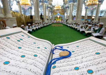 Autriche : mosquées fermées et imams menacés d'expulsion