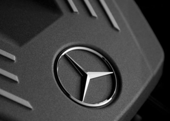 Diesel: Berlin ordonne le rappel de 774.000 Mercedes
