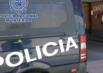 Espagne: il séquestrait sa mère et sa soeur dans des conditions inhumaines
