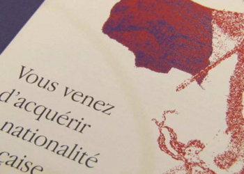 France: un sans-papiers tunisien qui avait sauvé deux enfants menacé d'expulsion