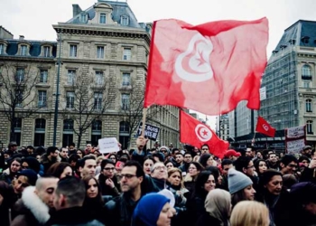 Les Tunisiens à l’étranger appelés à promouvoir l’image de la Tunisie