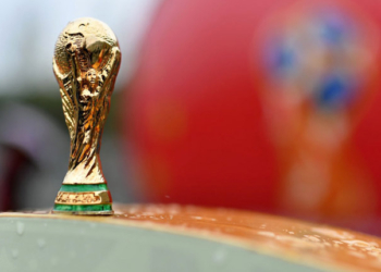 Mondial-2026: la grande déception du Maroc, teintée d'amertume (vidéo)