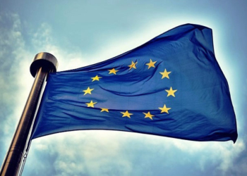 Programme d'appui de l'Union européenne aux médias en Tunisie