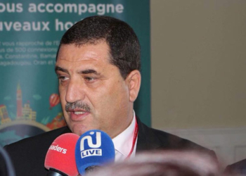 Tunisair affrète des avions pour faire face à la croissance de la demande de réservation