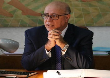 Tunisie: L'UGTT rejette la décision de la BCT d'augmenter le taux directeur