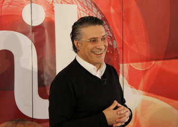 Tunisie : Nessma TV une tribune de propagande estime la HAICA