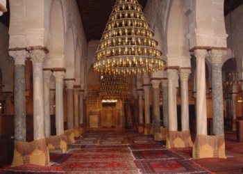 Tunisie: Trois jours de congé, à l'occasion de l'Aïd El Fitr