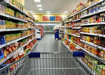 Tunisie: un taux d’inflation alarmant sur les 5 premiers mois de l’année
