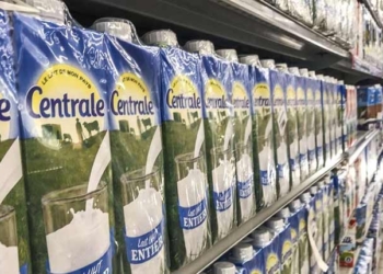 Une campagne de boycott fait plier Danone au Maroc