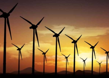 France: 31% de l'électricité consommée issue des renouvelables