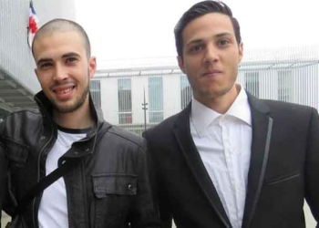 France: régularisation d'un Tunisien qui avait sauvé deux enfants