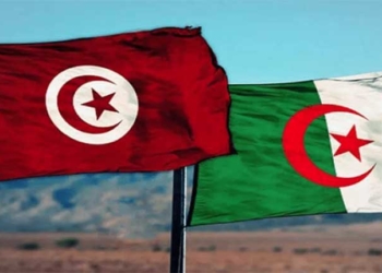 Terrorisme : L'Algérie affirme le total soutien à la Tunisie