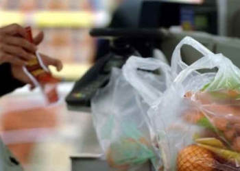 Maroc : relance de la lutte contre les sacs en plastique