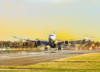 Tunisie: Annulation de la grève générale des aéroports