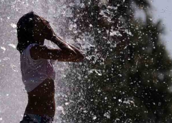 Tunisie : Dernières prévisions Météo, températures entre 40 et 46°C