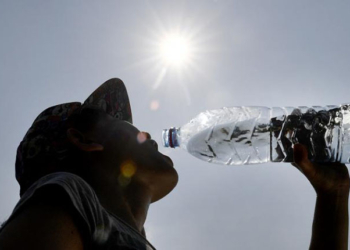 Tunisie: Dernières prévisions Météo pour ce Samedi
