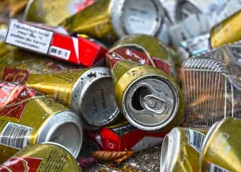 Comment la Terre pourrait basculer vers un climat incontrôlable