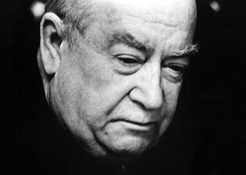 Décès du célèbre romancier syrien Hanna Mina