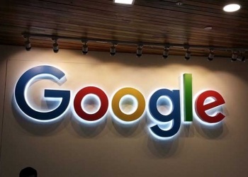 Google poursuivi pour le suivi abusif de données de géo-localisation