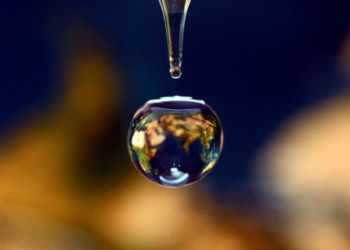 L’humanité aurait épuisé les ressources de la planète pour 2018