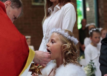 Plus de 300 prêtres accusés de pédophilie et couverts par l'église