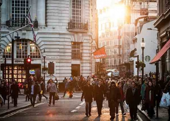 Quelles sont les villes les plus agréables à vivre?