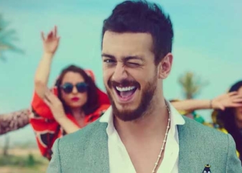 Soupçonné de viol, Saad Lamjarred en garde à vue à Saint-Tropez