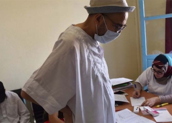 Tunisie: Aucun cas de choléra enregistré, selon le ministère de la Santé
