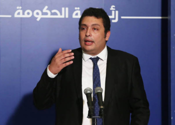 Tunisie: Dahmani dévoile les dessous de l’affaire du limogeage du ministre de l’énergie