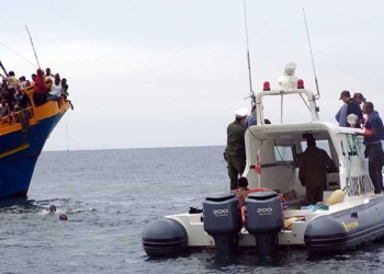 Tunisie : Décès du principal responsable du naufrage de Kerkennah