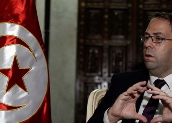 Tunisie: le ministre de l'Energie limogé pour corruption