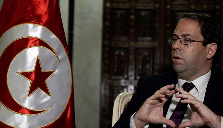Tunisie: le ministre de l'Energie limogé pour corruption