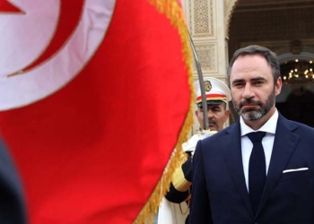 Tunisie: L’UE accordera plus de 60 millions d’euros pour accompagner les jeunes