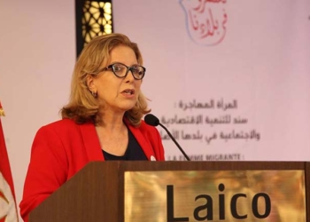 Tunisie: Plus de 4 millions touristes au 31 juillet