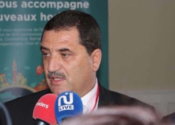 Tunisie: Tunisair veut supprimer 1200 emplois