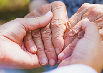 Un examen expérimental pourrait détecter Alzheimer