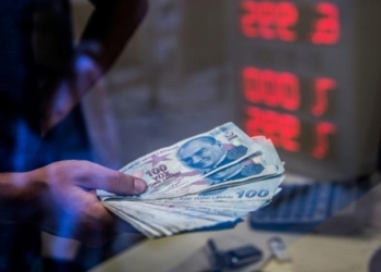 Washington menace Ankara de nouvelles sanctions si le pasteur n'est pas libéré