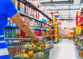 Analyse : Comment le pouvoir d’achat a été bousillé en Tunisie?